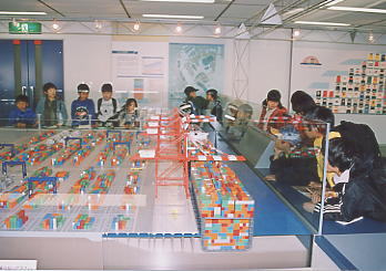 �V���R���e�i�͌^